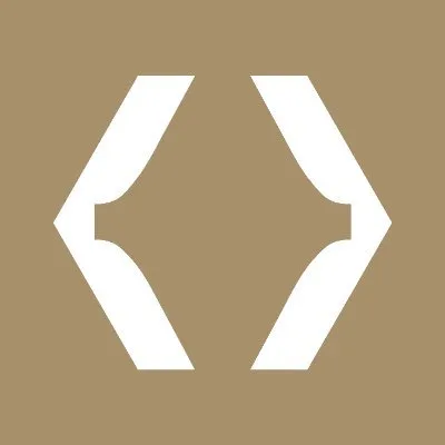 Atoma