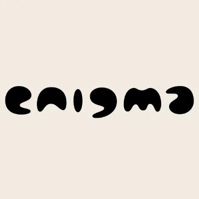 Enigma