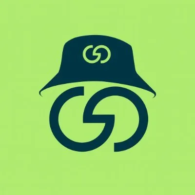 GRVT