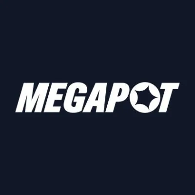 Megapot
