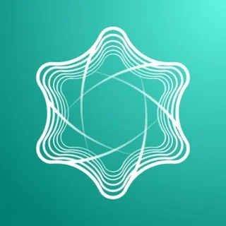 Monetrix